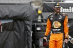 Martin Truex Jr. (Gibbs)