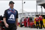 Chad Knaus