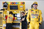 Kyle Busch (Gibbs)