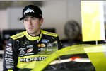 Ryan Blaney (Penske) 