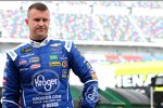 Ryan Preece (JTG) 