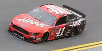 Daniel Suarez