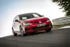 Bild zum Inhalt: VW Golf GTI TCR (2019): Dieser Mega-GTI wird sogar dem Golf R gefährlich