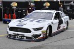 Brad Keselowski (Penske) 