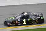 Kurt Busch (Ganassi) 