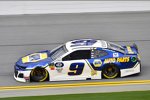 Chase Elliott (Hendrick) 