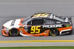 Matt DiBenedetto (Leavine) 