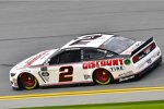 Brad Keselowski (Penske) 