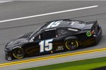 Ross Chastain (Premium) 