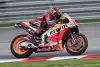 Bild zum Inhalt: Lob vom Weltmeister: Stefan Bradl laut Marquez "einer der besten Testfahrer"