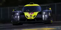 LMP3