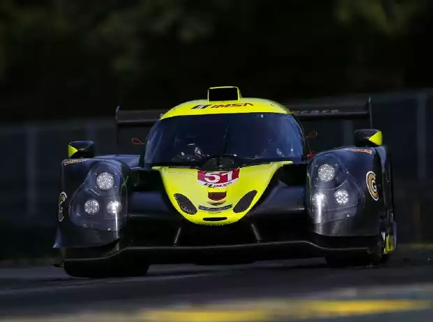 LMP3 Titel-Bild zur News: LMP3