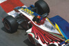 Bild zum Inhalt: McLaren bringt ehemaligen BAR-Eigentümer BAT zurück in die Formel 1