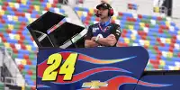 Chad Knaus