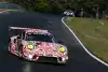 Bild zum Inhalt: Tempo auf der Nordschleife: Keine Einbremsung der GT3 geplant