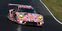 Bild zum Inhalt: Tempo auf der Nordschleife: Keine Einbremsung der GT3 geplant