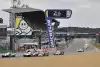 Bild zum Inhalt: 24 Stunden von Le Mans 2019: Die ersten 42 Teilnehmer stehen fest