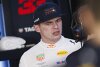 Bild zum Inhalt: Christian Horner: Formel-E-Strafe "gute Übung" für Max Verstappen