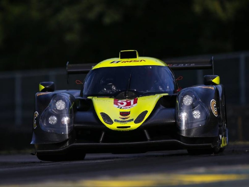 LMP3