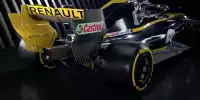 Bild zum Inhalt: Renault verspricht Ende der Motorenkrise: Größter Sprung seit 2014!