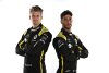 Bild zum Inhalt: Daniel Ricciardo: Will für Renault ein "positiver Katalysator" sein