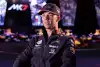 Bild zum Inhalt: Pierre Gasly: Von Michael Schumacher und Jules Bianchi inspiriert