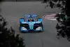 Bild zum Inhalt: Dixon: Rosenqvist kann der Wickens der IndyCar-Saison 2019 werden