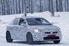 Bild zum Inhalt: Opel Corsa (2019): Erlkönig zeigt die finale Serienversion des Kleinwagens