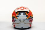 Max Verstappen (Red Bull)