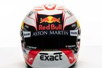 Max Verstappen (Red Bull)