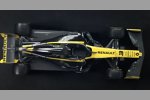 Renault R.S.19