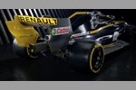 Renault R.S.19