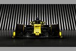 Renualt R.S.19