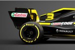 Renault R.S.19