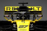 Renault R.S.19