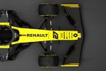 Renault R.S.19