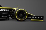 Renault R.S.19