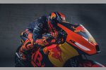 Pol Espargaro
