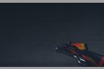 Die KTM RC16 von Johann Zarco 