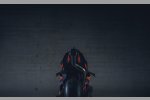 Die KTM RC16 von Johann Zarco 