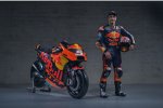 Johann Zarco