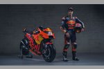 Johann Zarco