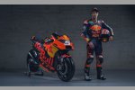 Johann Zarco
