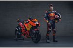 Johann Zarco