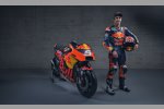 Johann Zarco