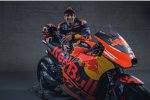 Johann Zarco