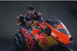 Johann Zarco