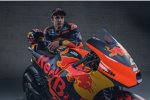 Johann Zarco