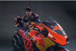 Johann Zarco
