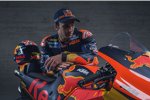 Johann Zarco